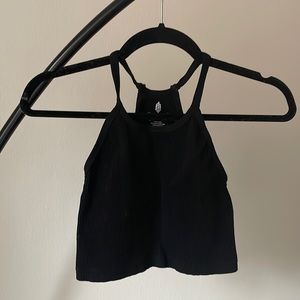 Free People Movement